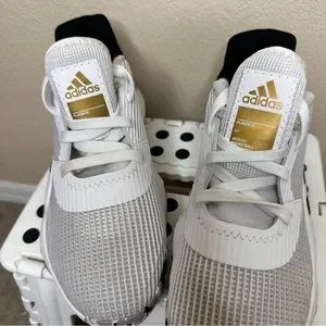 adidas | Shoes | Nwot Adidas Pro Bounce 29 Low Basketball  display picture 1